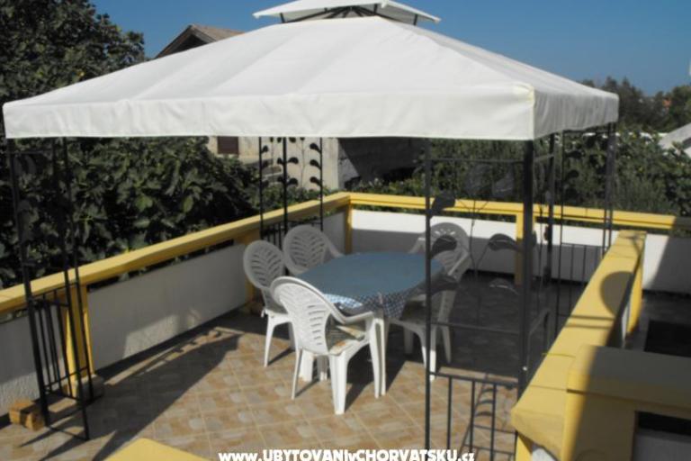 Apartmaji Golobic – foto 9