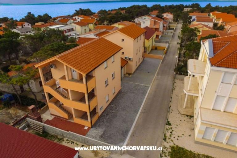 Apartmaji Golub – foto 4