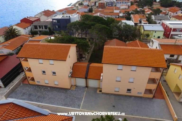 Apartmaji Golub – foto 6