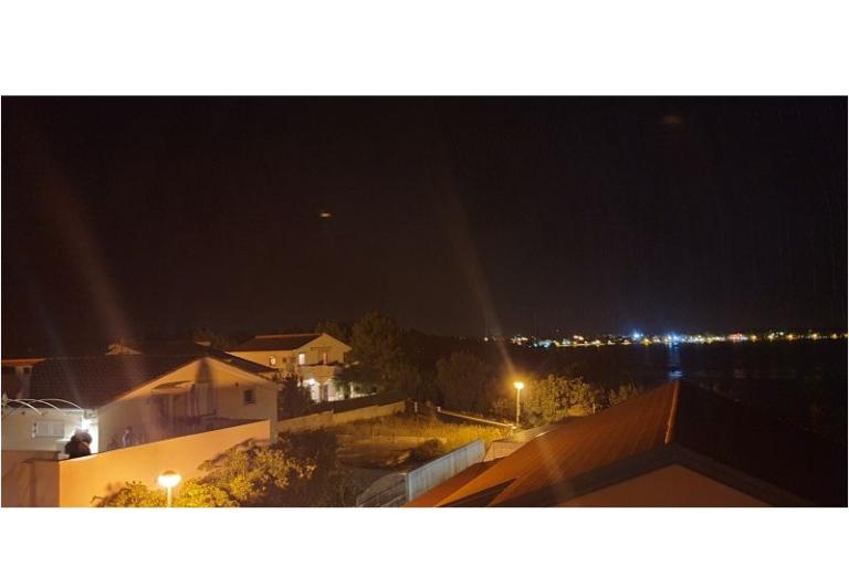 Apartmaji Golub – foto 9