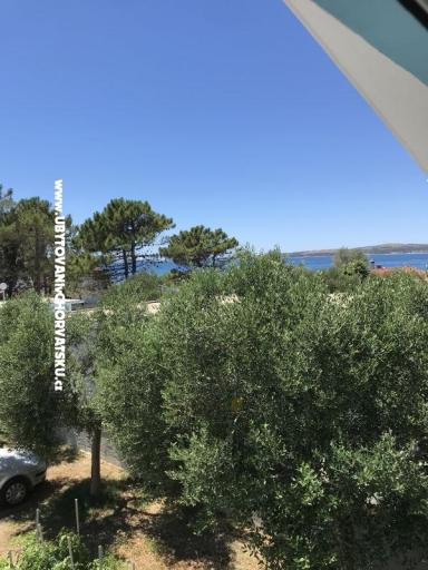 Apartmaji Dervić  – foto 11