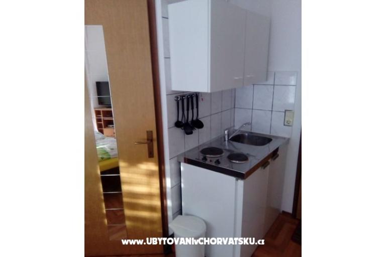 Apartmaji Ivi – foto 9