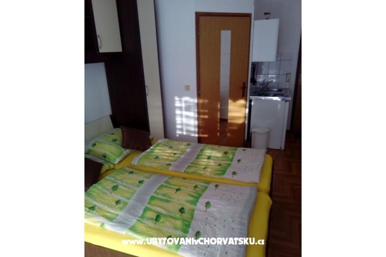 Apartmaji Ivi – foto 10