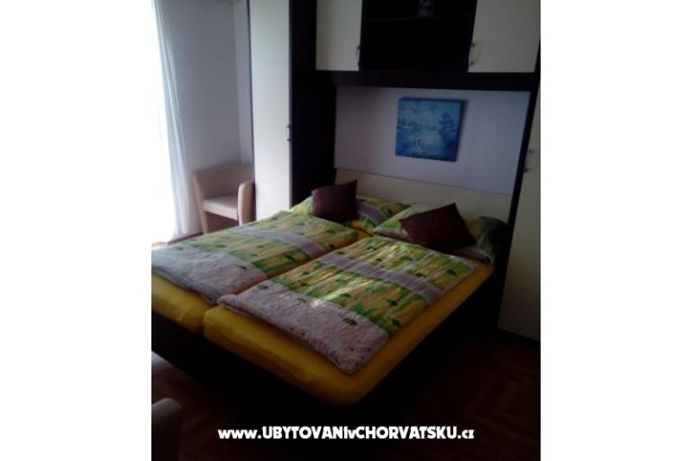 Apartmaji Ivi – foto 11