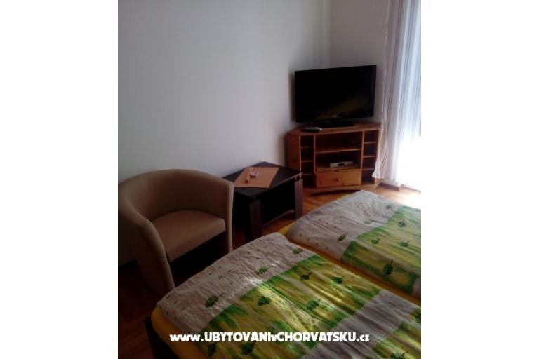 Apartmaji Ivi – foto 12