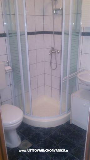 Apartmaji Ivi – foto 2