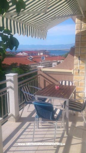 Apartmaji Ivi – foto 3