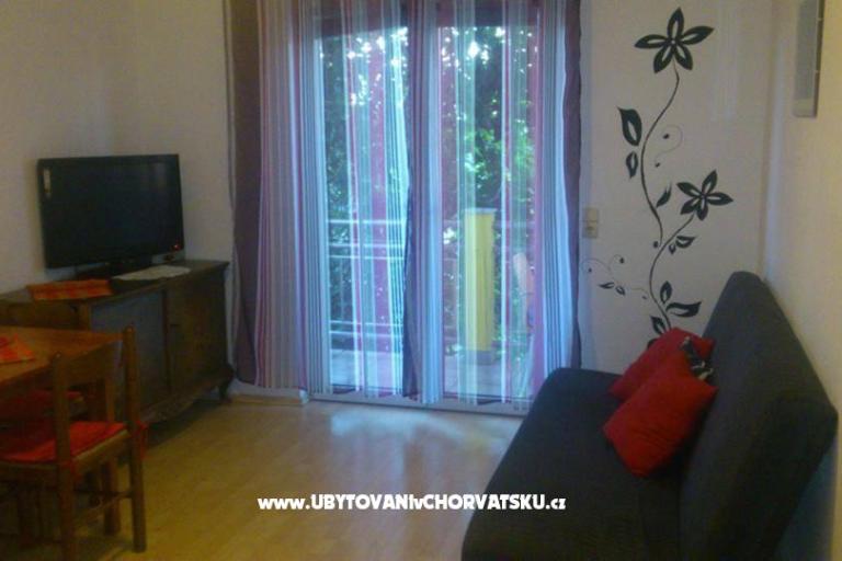 Apartmaji Ivi – foto 5