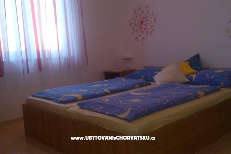 Apartmaji Ivi – foto 6