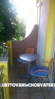Apartmaji Ivi – foto 7