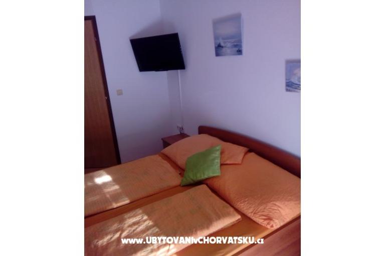 Apartmaji Ivi – foto 8