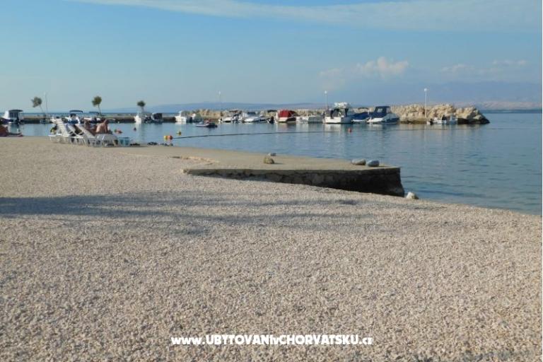 Apartmaji Ivica Serdarušić – foto 11