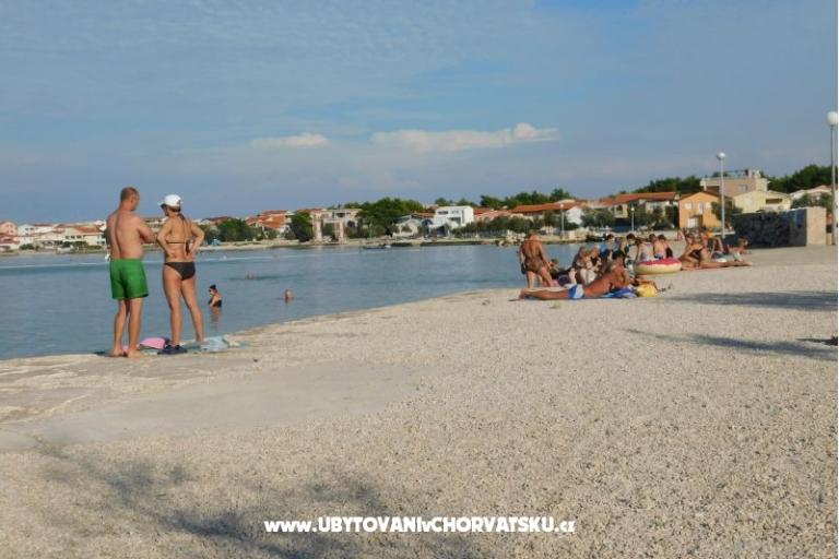 Apartmaji Ivica Serdarušić – foto 12