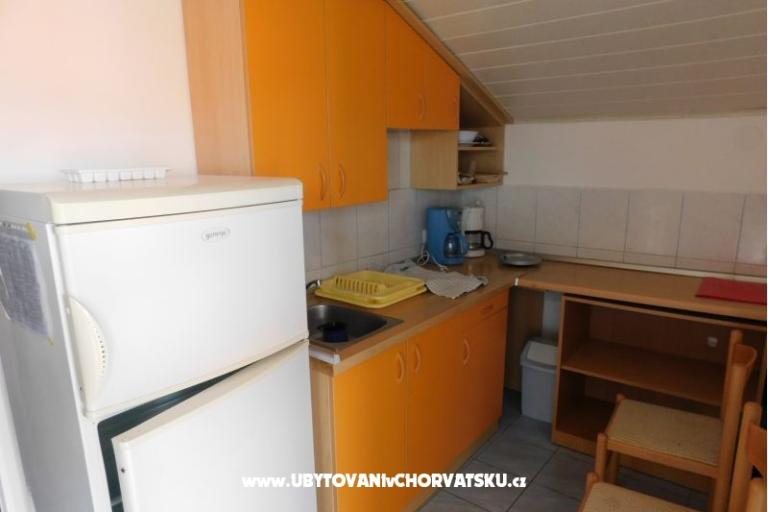 Apartmaji Ivica Serdarušić – foto 16