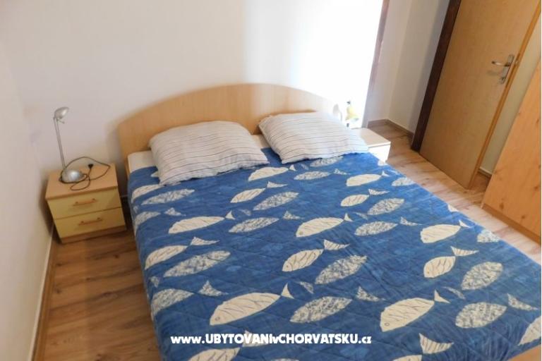 Apartmaji Ivica Serdarušić – foto 17