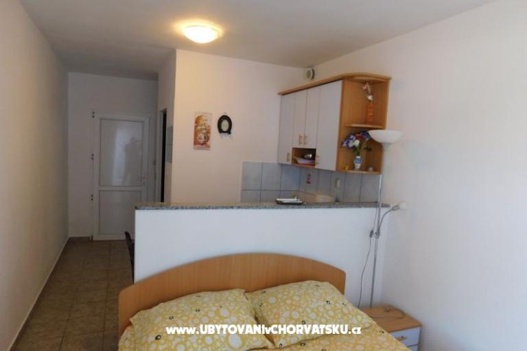 Apartmaji Ivica Serdarušić – foto 18
