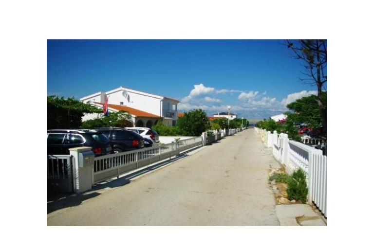 Apartmaji Ivica Serdarušić – foto 3