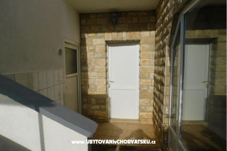 Apartmaji Ivica Serdarušić – foto 4