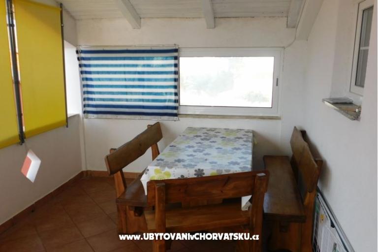 Apartmaji Ivica Serdarušić – foto 7