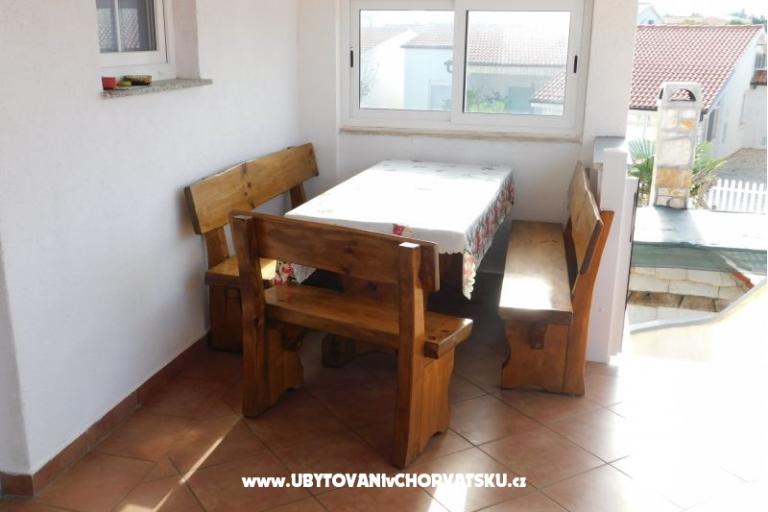 Apartmaji Ivica Serdarušić – foto 8