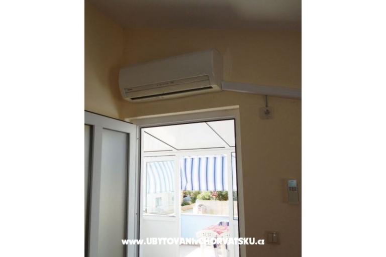 Apartmaji Ivka – foto 14