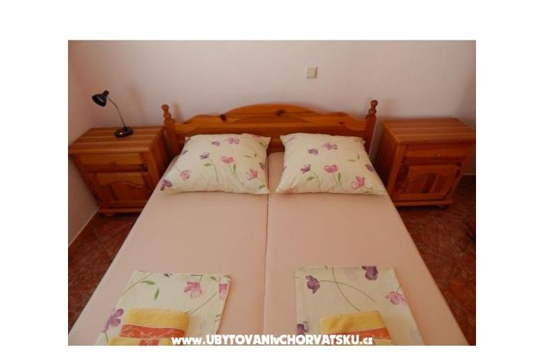 Apartmaji Ivka – foto 15