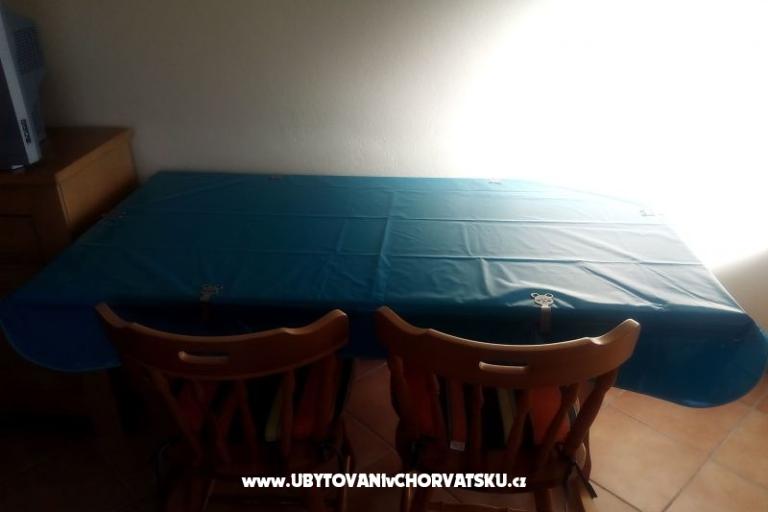 Apartmaji Ivka – foto 18