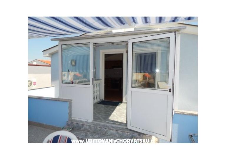 Apartmaji Ivka – foto 3