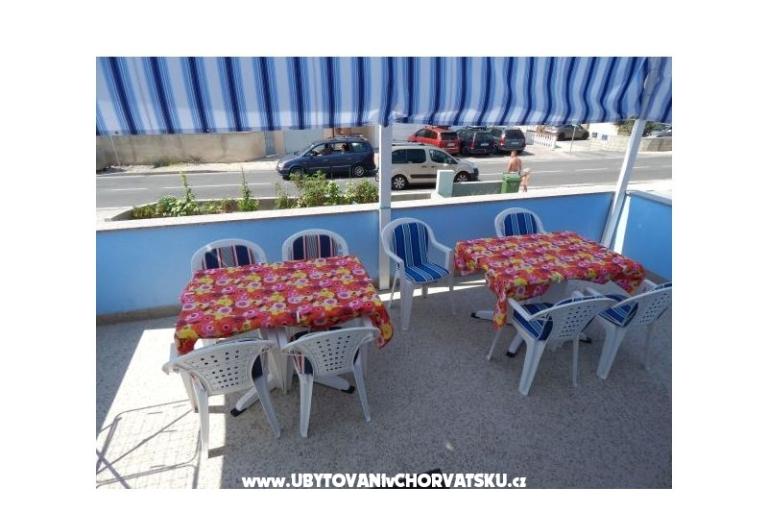 Apartmaji Ivka – foto 4