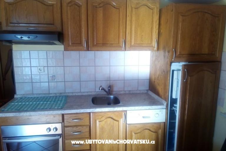 Apartmaji Ivka – foto 5
