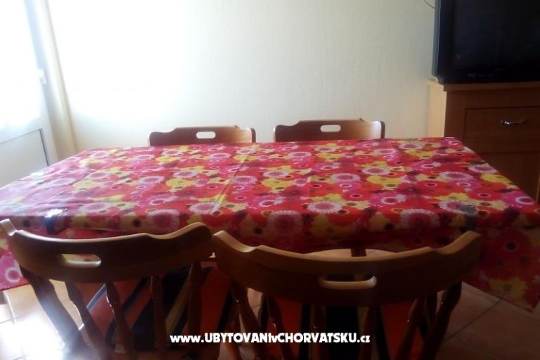 Apartmaji Ivka – foto 7