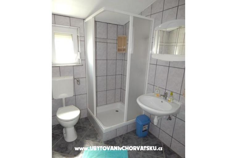 Apartmaji Ivka – foto 9