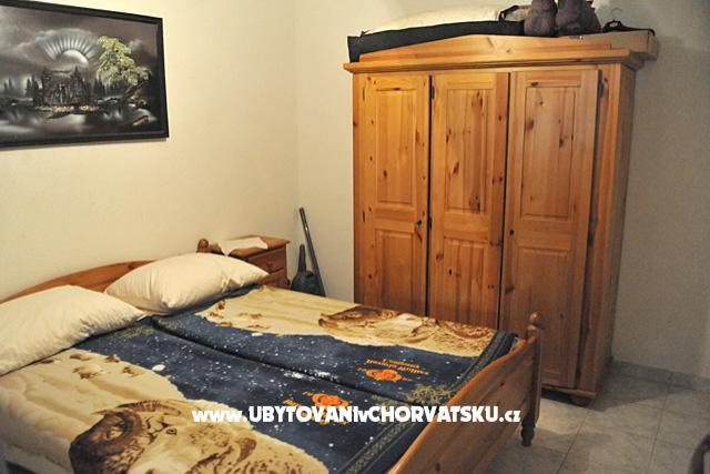 Apartmaji Ivo i Marija – foto 10