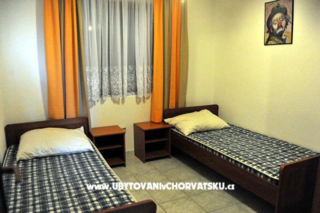 Apartmaji Ivo i Marija – foto 11