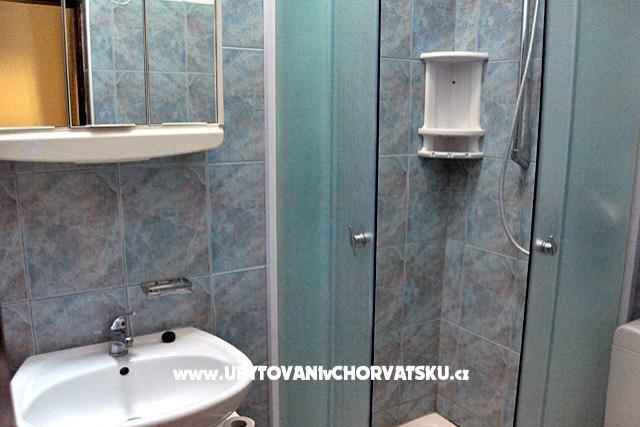 Apartmaji Ivo i Marija – foto 12