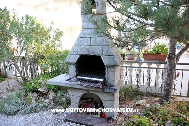 Apartmaji Ivo i Marija – foto 13