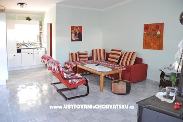 Apartmaji Ivo i Marija – foto 14