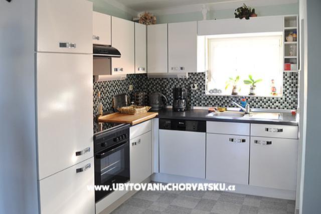Apartmaji Ivo i Marija – foto 15