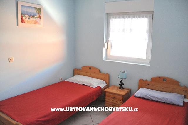 Apartmaji Ivo i Marija – foto 16