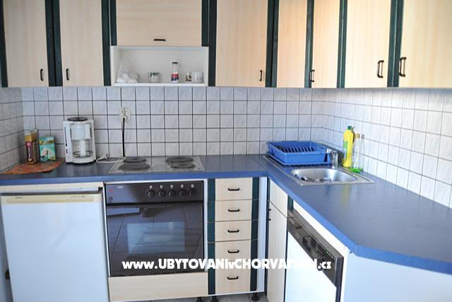 Apartmaji Ivo i Marija – foto 17