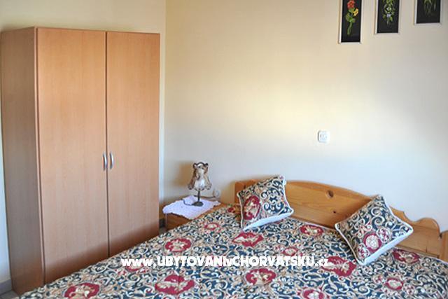 Apartmaji Ivo i Marija – foto 5