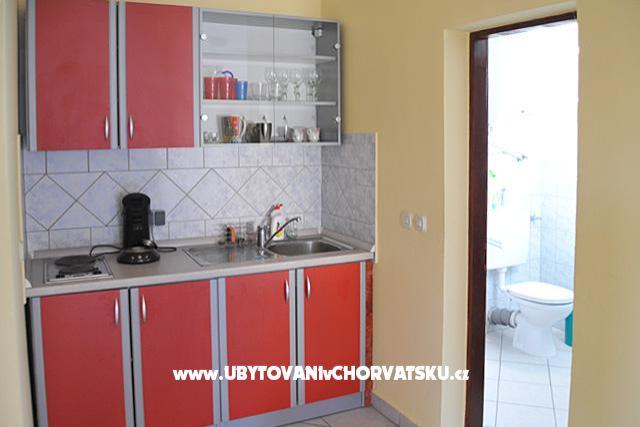 Apartmaji Ivo i Marija – foto 7