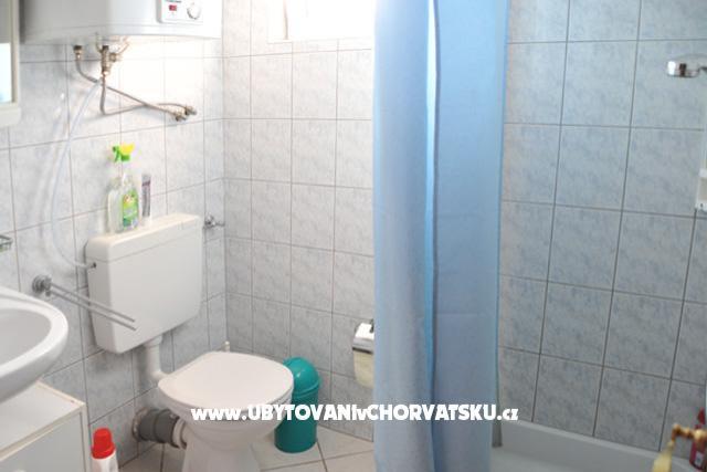 Apartmaji Ivo i Marija – foto 8