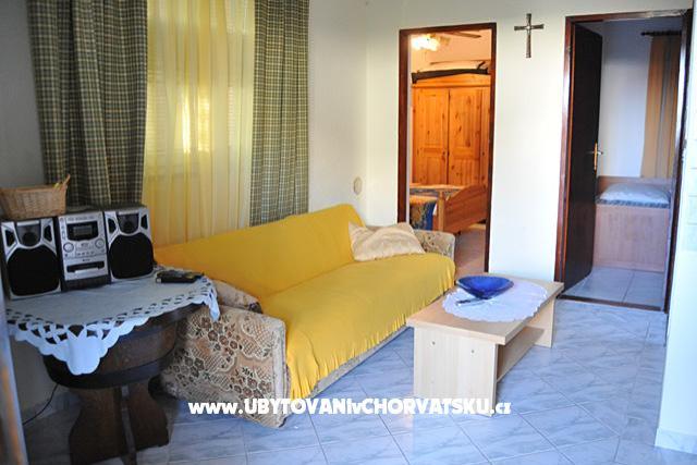 Apartmaji Ivo i Marija – foto 9