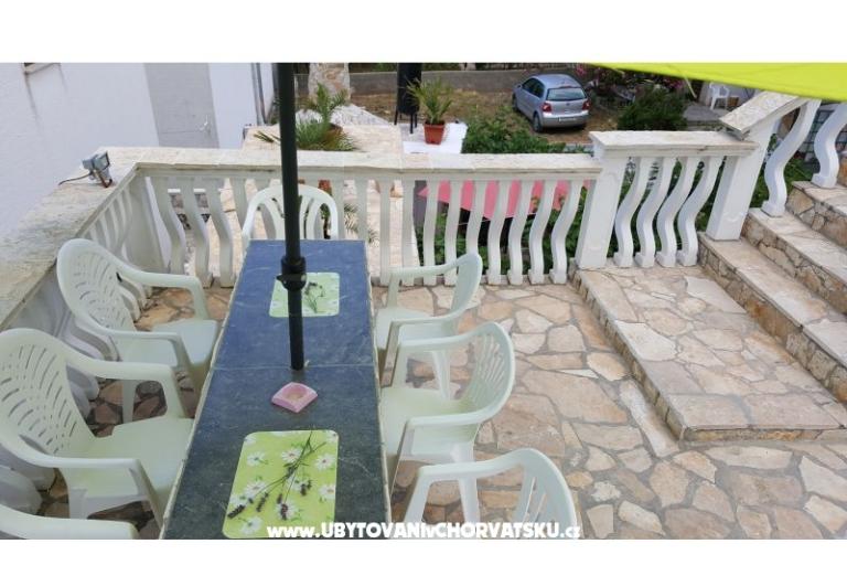 Apartmaji Marija i Josip – foto 11