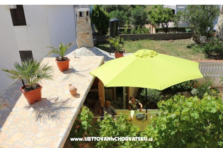 Apartmaji Marija i Josip – foto 2