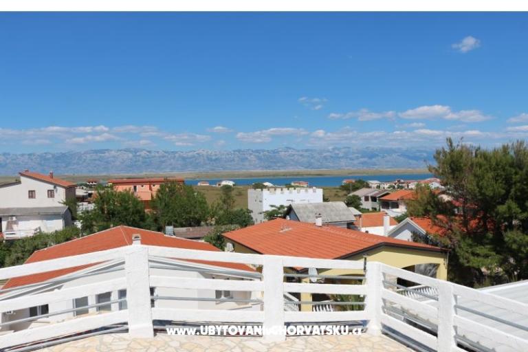 Apartmaji Marija i Josip – foto 3