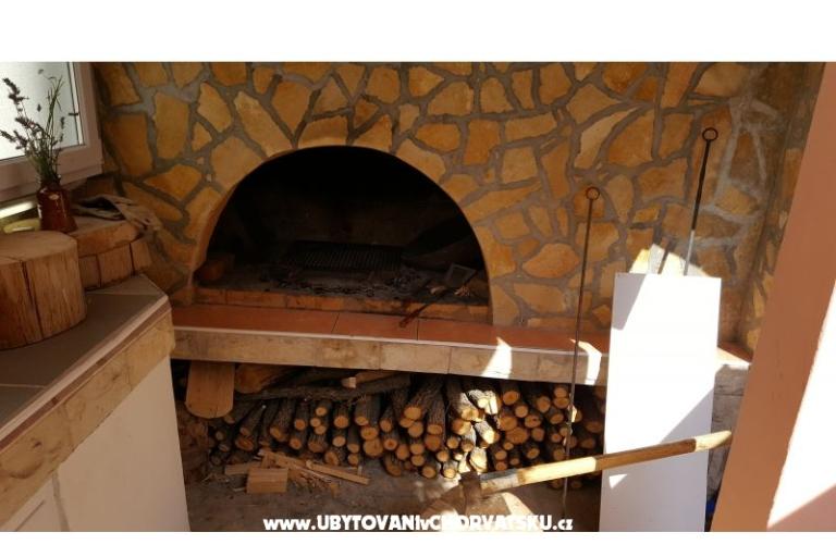 Apartmaji Marija i Josip – foto 6