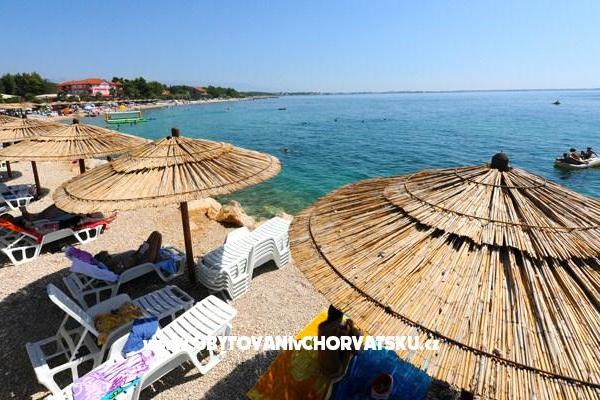 Apartmaji Marija i Josip – foto 7