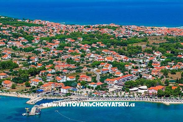Apartmaji Marija i Josip – foto 8